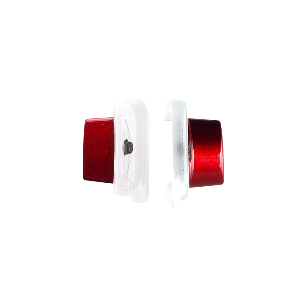 matshop.gr - SONY MK16i XPERIA PRO RED ΠΛΗΚΤΡΟΛΟΓΙΟ ΚΑΜΕΡΑΣ 3P OR