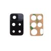 matshop.gr - XIAOMI REDMI 10 CAMERA LENS +3M STICKER BLACK 3P OR