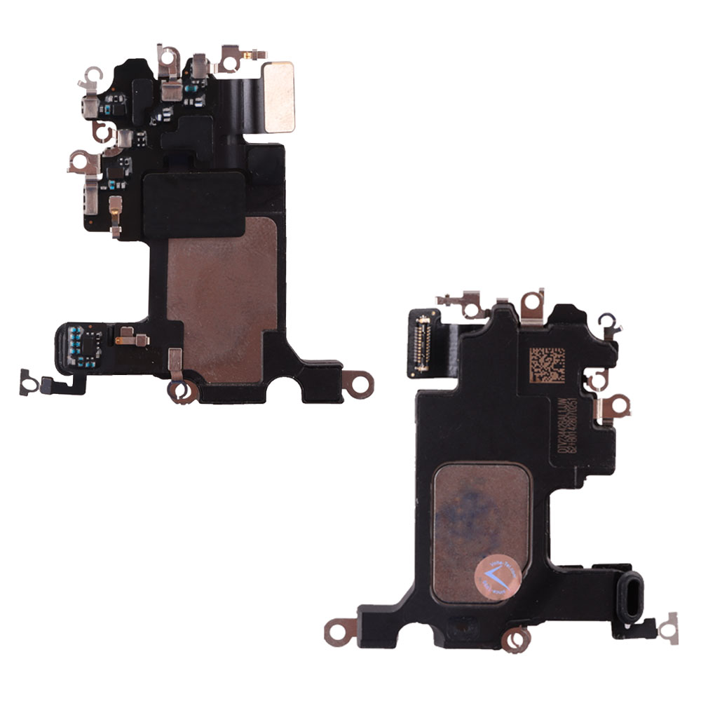 matshop.gr - IPHONE 14 PLUS ΑΚΟΥΣΤΙΚΟ (SPEAKER) 3P OR