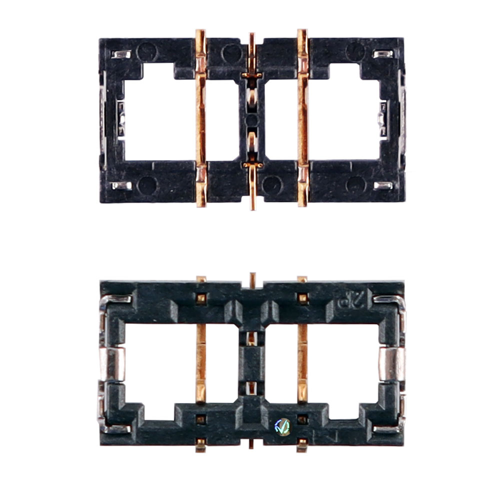 matshop.gr - IPHONE 6 ΕΠΑΦΕΣ ΜΠΑΤΑΡΙΑΣ 3P OR