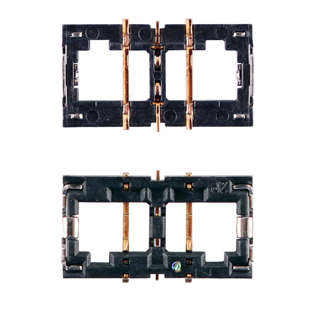 matshop.gr - IPHONE 7 PLUS ΕΠΑΦΕΣ ΜΠΑΤΑΡΙΑΣ 3P OR