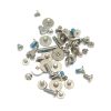 matshop.gr - IPHONE 2G ΒΙΔΕΣ SET 25 pcs