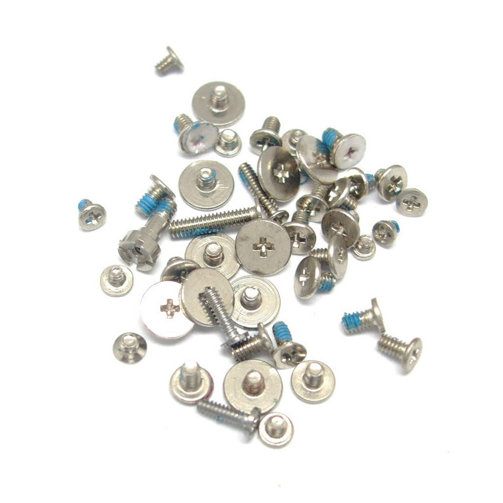 matshop.gr - IPHONE 2G ΒΙΔΕΣ SET 25 pcs