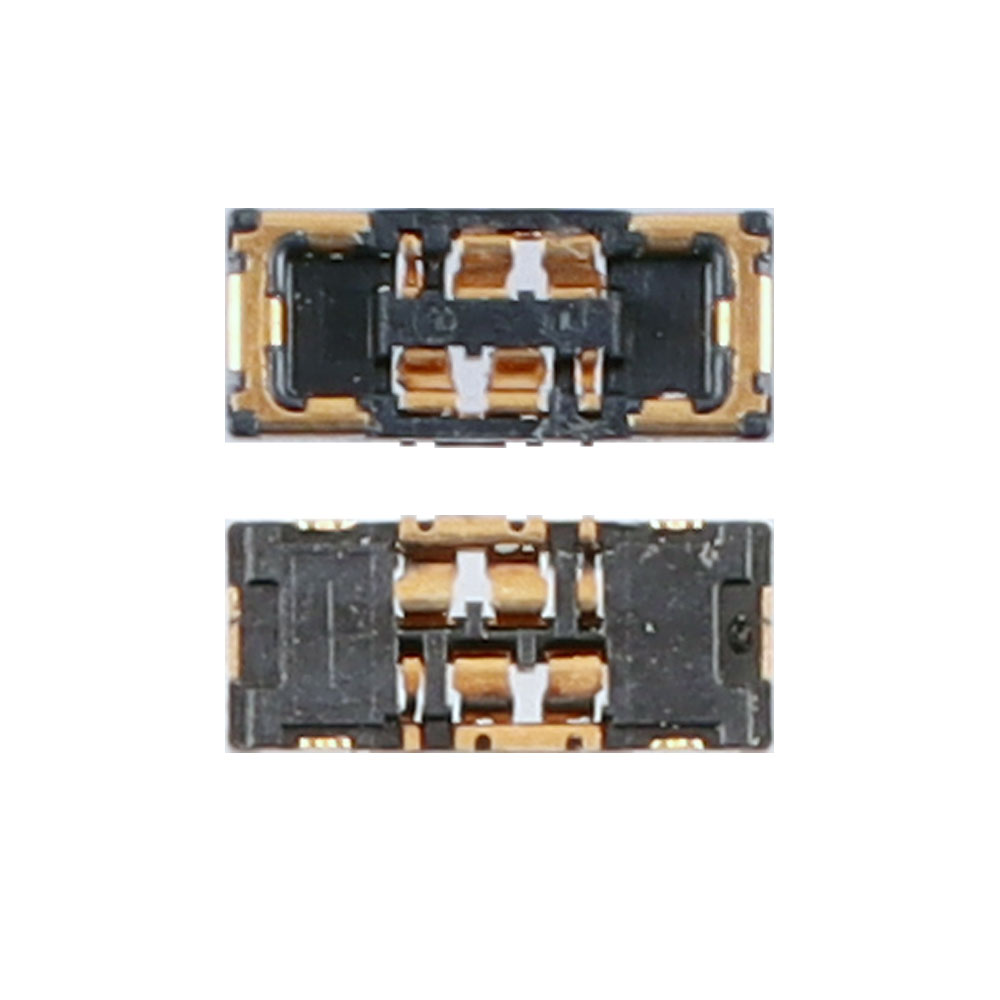 matshop.gr - IPHONE XR ΕΠΑΦΕΣ ΜΠΑΤΑΡΙΑΣ 3P OR