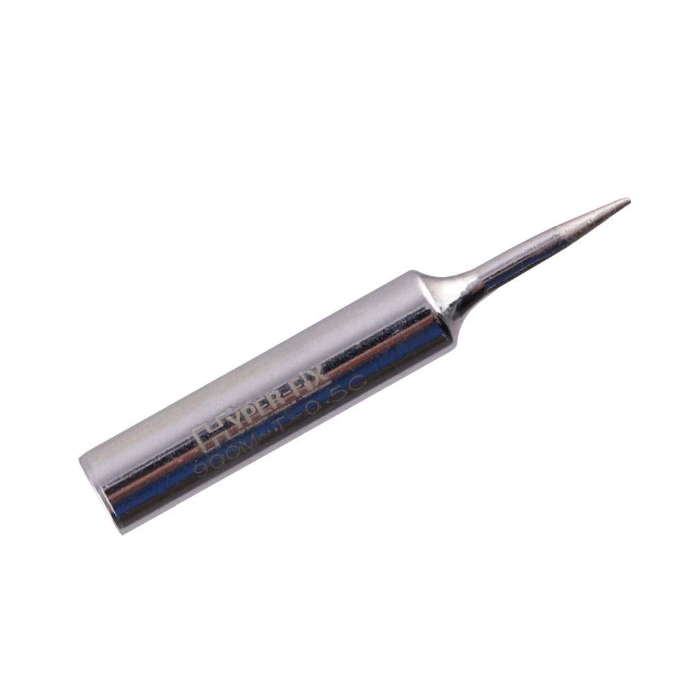 matshop.gr - HYPER-FIX ΜΥΤΗ ΣΥΓΚΟΛΛΗΣΗΣ ΓΙΑ ΚΟΛΛΗΤΗΡΙ A900M-T-0.5C 0,5CM
