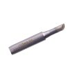 matshop.gr - HYPER-FIX ΜΥΤΗ ΣΥΓΚΟΛΛΗΣΗΣ ΓΙΑ ΚΟΛΛΗΤΗΡΙ 900M-T-4C 4mm