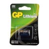 matshop.gr - GP ΜΠΑΤΑΡΙΕΣ ΦΩΤΟΓΡΑΦΙΚΗΣ ΛΙΘΙΟΥ 3V CR2 1/BLISTER