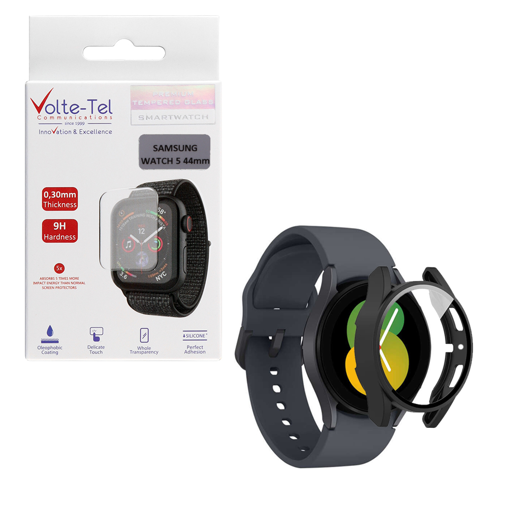 R915Black