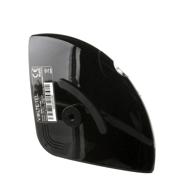 SMART ANDROID TV BOX VOLTE-TEL DIAS VT500 - Image 6