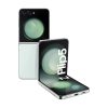 ΚΙΝΗΤΟ SAMSUNG GALAXY Z FLIP 5 SM-F731 5G 6.7in 8GB/512GB DUAL SIM MINT GR