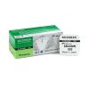 SEIZAIKEN SEIKO ΜΠΑΤΑΡΙΕΣ ΡΟΛΟΓΙΟΥ 303/SR44/SR44SW/G13/AG13 1.55V 160mAh SILVER OXIDE 1 ΤΕΜ/BLISTER