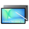 TABLET SAMSUNG GALAXY TAB S10 FE SM-X526 10.9in WIFI & 5G/LTE 8GB/128GB GRAY GR