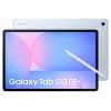 TABLET SAMSUNG GALAXY TAB S10 FE+ SM-X620 13.1in WIFI 8GB/128GB BLUE GR