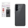 VOLTE-TEL CAMERA TEMPERED GLASS SAMSUNG A56 5G A566 6.6in 9H 0.30mm