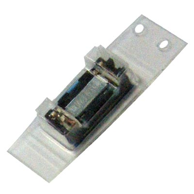 IPHONE 2G/3G/3GS ΑΚΟΥΣΤΙΚΟ (SPEAKER) 3P OR - Image 2