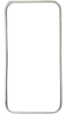 IPHONE 2G ΚΑΣΩΜΑ 3P OR - Image 2