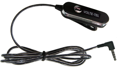 ADAPTOR NOKIA N81/N82/5310/N95 8GB ROPE CABLE VT607 ON/OFF - Image 2