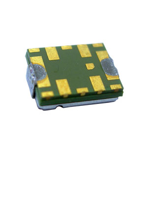 SIEMENS/PANASONIC ΑΝΤΕΝΝΑ SWITCH - Image 2