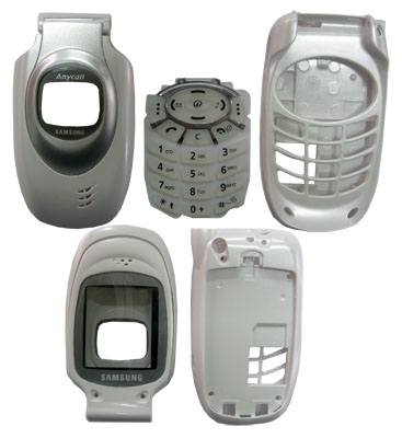 SAMSUNG T100 ΕΠΕΝΔΥΣΗ - Image 2