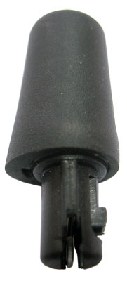 ALCATEL 500/700 ΚΕΡΑΙΑ ΚΟΝΤΗ - Image 2