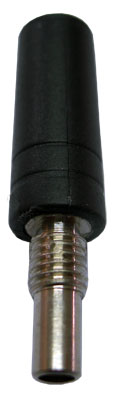 MOTOROLA 920/930 ΚΕΡΑΙΑ - Image 2