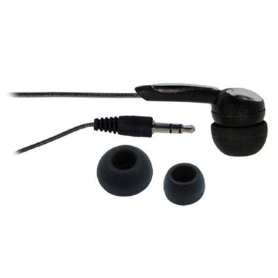 HANDS FREE MP4/VT701/VT-702/T.PEN ROPE VOLTE-TEL VT014 JACK 2.5mm(55cm) - Image 3