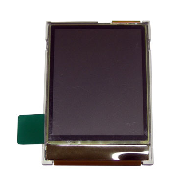 MOTOROLA V300/V525/V620 ΟΘΟΝΗ ΜΕΓΑΛΗ ΕΣΩΤΕΡΙΚΗ - Image 2