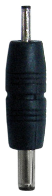 NOKIA 6101/N90/N73/5200 ΚΟΝΕΚΤΟΡΑΣ BLACK - Image 2