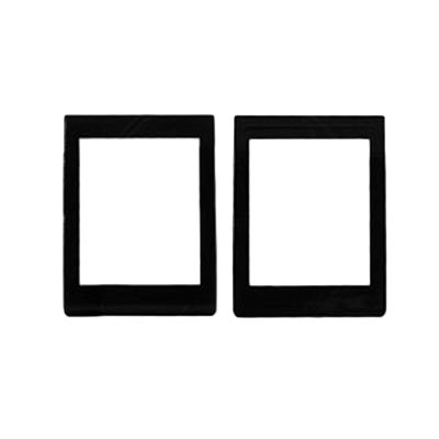 NOKIA 5200 ΤΖΑΜΑΚΙ ΕΠΕΝΔΥΣΗΣ 3P OR - Image 2