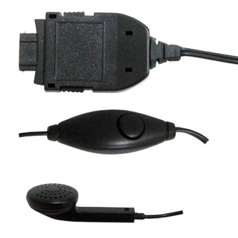 HANDS FREE SIEMENS C30 ON/OFF - Image 2