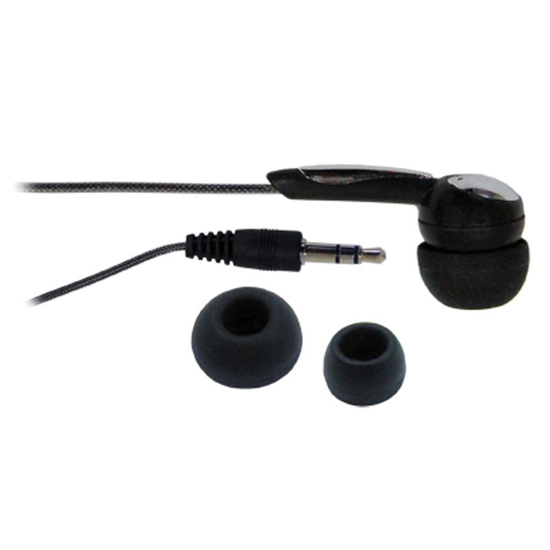 HANDS FREE MP4/VT701/VT-702/T.PEN ROPE VOLTE-TEL VT014 JACK 2.5mm(55cm) - Image 2