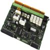 ΚΑΡΤΑ ΕΠΕΚΤΑΣΗΣ AGFEO K-MODULE 544