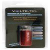 ΦΟΡΤΙΣΤΗΣ ΑΝΑΓΚΗΣ SONY ERICSSON K750 VOLTE-TEL RED