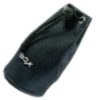 CROCO ΘΗΚΗ ΠΟΥΓΚΙ CRB002-01 ΜΑΥΡΟ