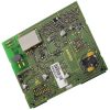 ΚΑΡΤΑ ΕΠΕΚΤΑΣΗΣ AGFEO LAN MODULE 508
