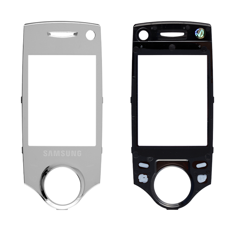 SAMSUNG U700 ΤΖΑΜΑΚΙ ΕΠΕΝΔΥΣΗΣ 3P OR