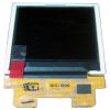 LG 7050 ΟΘΟΝΗ FULL SET 3P OR