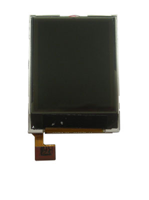MOTOROLA V235 ΟΘΟΝΗ ΕΣΩΤΕΡΙΚΗ 3P OR