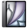 TABLET APPLE IPAD AIR 2024 13" WIFI 8GB/256GB SPACE GRAY GR
