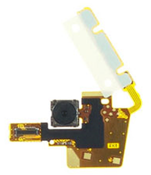 NOKIA E65 ΚΑΛΩΔΙΟ FLEX ΚΑΜΕΡΑΣ ΜΕ ΚΑΜΕΡΑ 3P OR