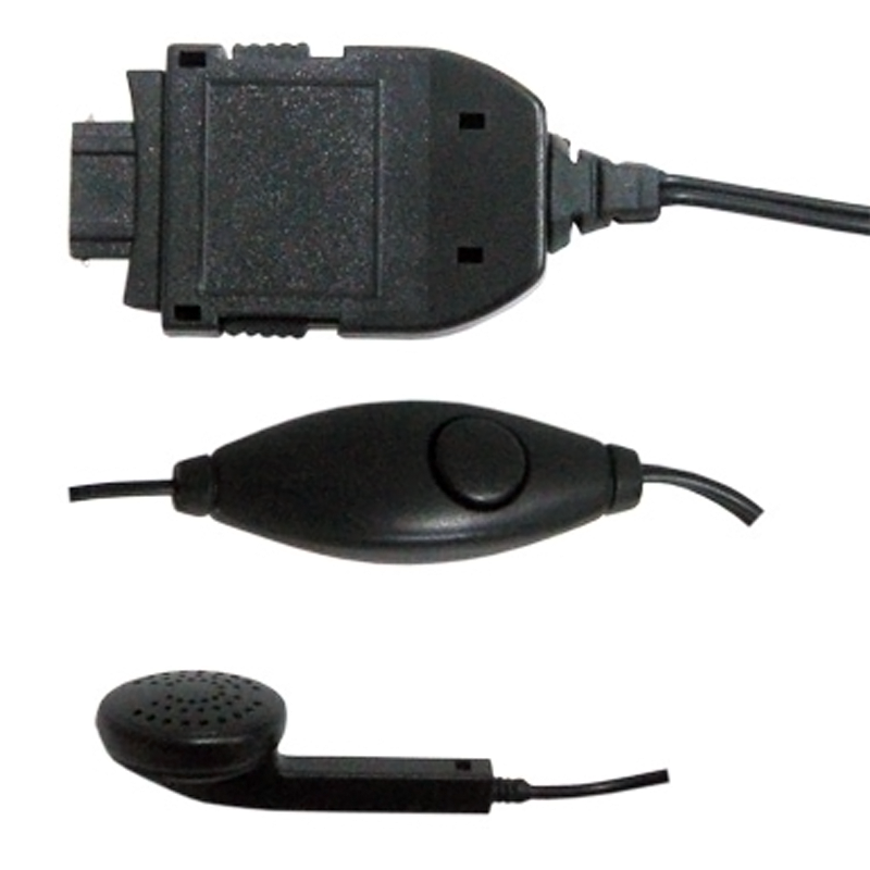 HANDS FREE SIEMENS C30 ON/OFF