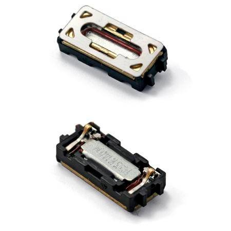 NOKIA 6500 slide/6500c/E51/N81/N82/E65/5310 ΑΚΟΥΣΤΙΚΟ (SPEAKER) 3P OR