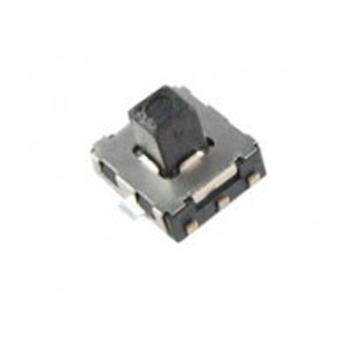 SONY ERICSSON K700/K750 JOYSTICK ΕΣΩΤΕΡΙΚΟ 3P OR