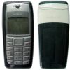 VOLTE-TEL ΘΗΚΗ NOKIA 1100 ΑΓΝΗ ΔΙΑΦΑΝΗ