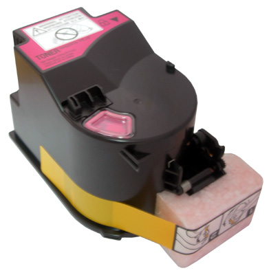 TONER ΤΝ 310Μ DEVELOP ΙΝΕΟ+450 MAGENTA OK