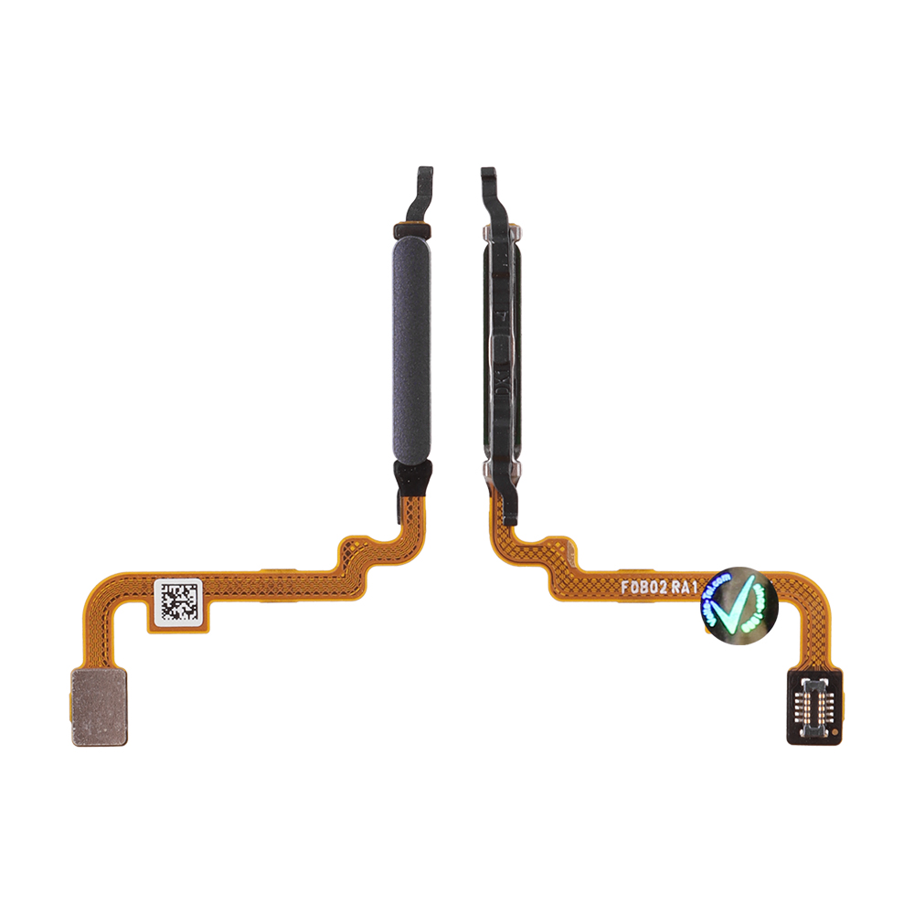 XIAOMI REDMI NOTE 10 ΚΑΛΩΔΙΟ FLEX FINGERPRINT SENSOR 3P OR