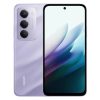 ΚΙΝΗΤΟ XIAOMI REDMI 15 4G 6.9" 8GB/256GB DUAL SIM NFC PURPLE GW