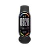 SMART WATCH ΧΙΑΟΜΙ SMART BAND 10 47MM 1.72" BT V 5.4 MIDNIGHT BLACK GR