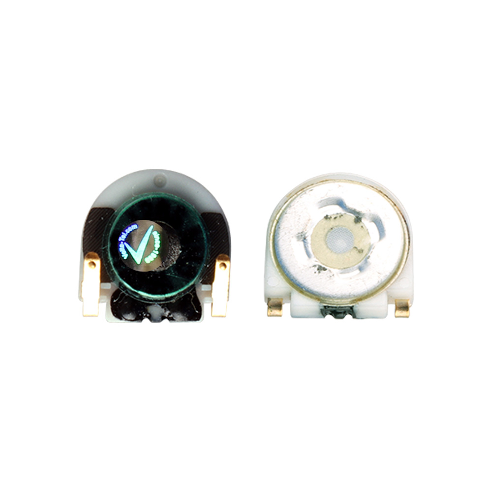 SONY ERICSSON S500/W580 ΑΚΟΥΣΤΙΚΟ (SPEAKER) 3P OR
