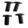 SONY ERICSSON 768/Τ10/Τ18 ΒΙΔΕΣ SET 4  pcs